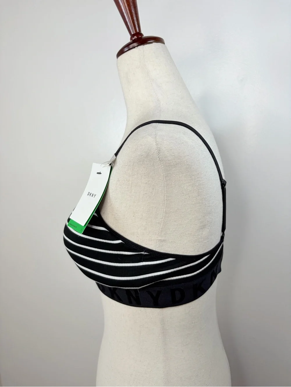Dkny litewear seamless
